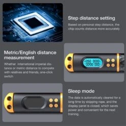 Intelligent Fitness Springtouw Met Digitale Teller 14 Intelligent Fitness Springtouw Met Digitale Teller -NIJDAM Sport & Spel Winkel 1200x1200 132