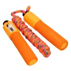 Johntoy Springtouw Met Teller - Assorti 10 Johntoy Springtouw Met Teller - Assorti -NIJDAM Sport & Spel Winkel 1200x1200 157