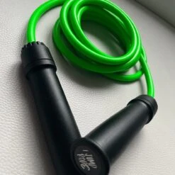 Elevate Gravity Heavy Jump Rope (GROEN) Springtouw - Verzwaard Springtouw - Muay Thai Springtouw - Jump Rope Voor Boxers & Martial Artists 9 Elevate Gravity Heavy Jump Rope (GROEN) Springtouw - Verzwaard Springtouw - Muay Thai Springtouw - Jump Rope Voor Boxers & Martial Artists -NIJDAM Sport & Spel Winkel 1200x1200 217