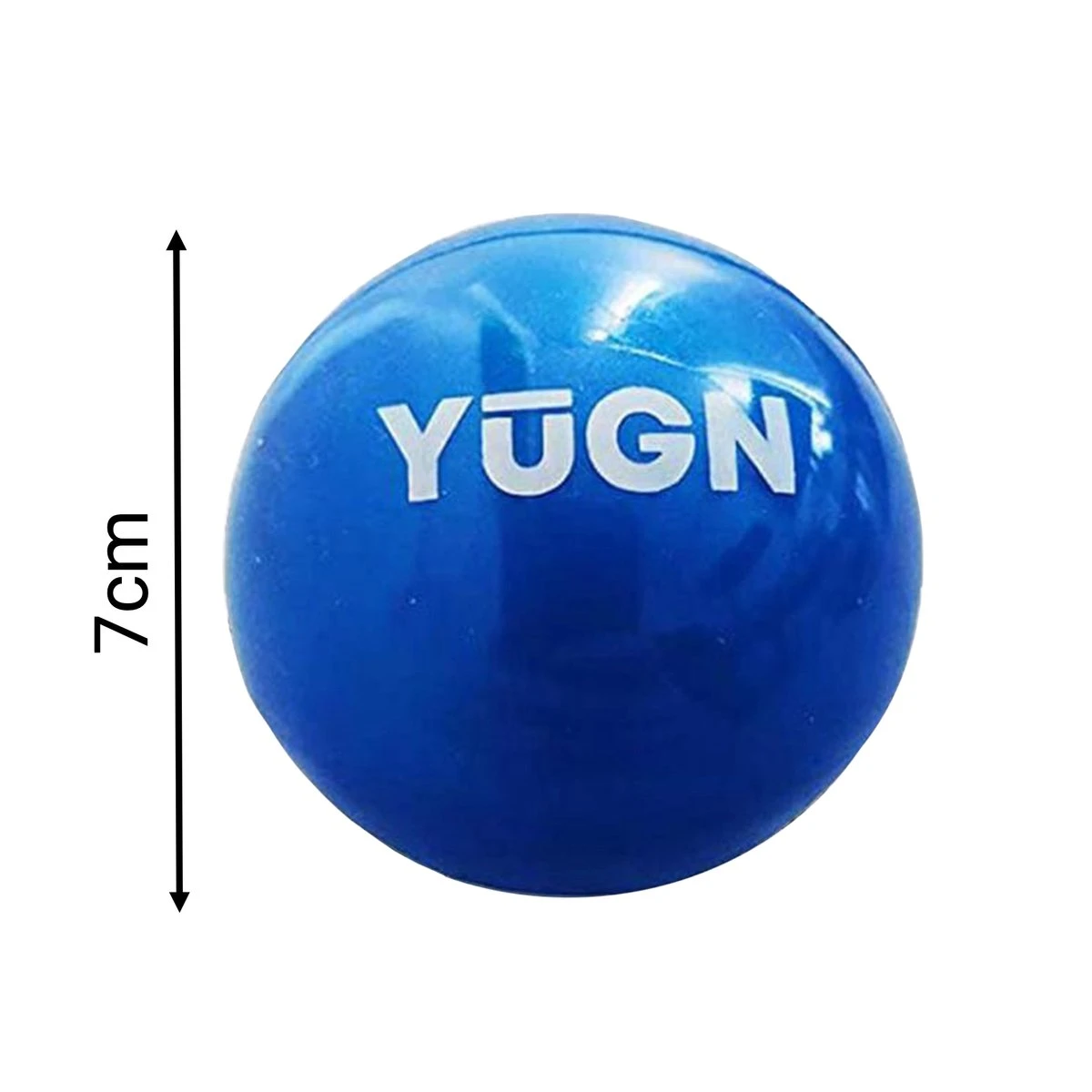 YUGN Horlogebal Horloge Opener En Ballenpomp Met Naald - Inclusief 1x Naald 1x Verlengstuk En 2x Ventiel - Handpomp Duurzaam Rubber Horlogekast Opener Voor Horloge Batterij Vervanging - Cadeau Tip - Sint - Kerst 5 YUGN Horlogebal Horloge Opener En Ballenpomp Met Naald - Inclusief 1x Naald 1x Verlengstuk En 2x Ventiel - Handpomp Duurzaam Rubber Horlogekast Opener Voor Horloge Batterij Vervanging - Cadeau Tip - Sint - Kerst - Afbeelding 5