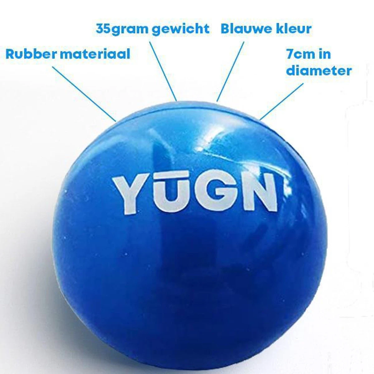 YUGN Horlogebal Horloge Opener En Ballenpomp Met Naald - Inclusief 1x Naald 1x Verlengstuk En 2x Ventiel - Handpomp Duurzaam Rubber Horlogekast Opener Voor Horloge Batterij Vervanging - Cadeau Tip - Sint - Kerst 6 YUGN Horlogebal Horloge Opener En Ballenpomp Met Naald - Inclusief 1x Naald 1x Verlengstuk En 2x Ventiel - Handpomp Duurzaam Rubber Horlogekast Opener Voor Horloge Batterij Vervanging - Cadeau Tip - Sint - Kerst - Afbeelding 6