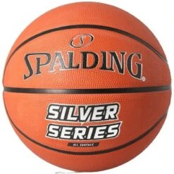 Spalding Silver Series Basketbal Outdoor Maat 7 8 Spalding Silver Series Basketbal Outdoor Maat 7 -NIJDAM Sport & Spel Winkel 1200x1200 24