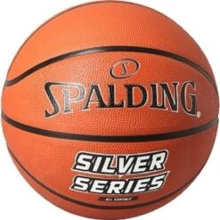 Spalding Silver Series Basketbal Outdoor Maat 7 9 Spalding Silver Series Basketbal Outdoor Maat 7 -NIJDAM Sport & Spel Winkel 1200x1200 25