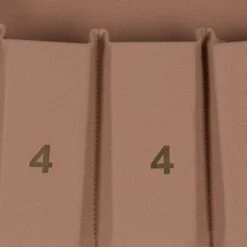 Konges Sløjd - Zwemvest - Unicorn - Neopreen -NIJDAM Sport & Spel Winkel 1200x1200 273