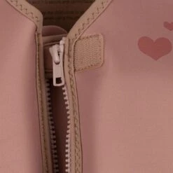 Konges Sløjd - Zwemvest - Unicorn - Neopreen -NIJDAM Sport & Spel Winkel 1200x1200 274