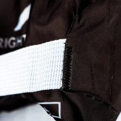 Puddle Jumper - Zwemvest - 2-6 Jaar - 14-25kg - Zwemvest Kind - Pinguïn - Zwembandjes - Drijfvest Kind -NIJDAM Sport & Spel Winkel 1200x1200 289