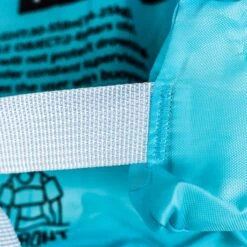 LBB - Puddle Jumper - Zwemvest - 2 - 6 Jaar - Zwemvest Kind - Panda - Zwembandjes - Drijfvest Kind - 15 - 30 Kg -NIJDAM Sport & Spel Winkel 1200x1200 316