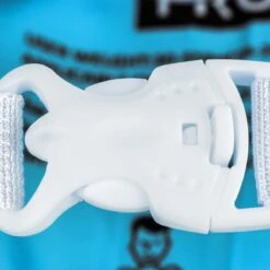 LBB - Puddle Jumper - Zwemvest - 2 - 6 Jaar - Zwemvest Kind - Panda - Zwembandjes - Drijfvest Kind - 15 - 30 Kg -NIJDAM Sport & Spel Winkel 1200x1200 317