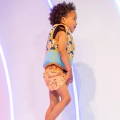 Swim Essentials Zwemvest Kind - Haaien Oranje/Blauw - 18-30 Kg - 4-6 Jaar 18 Swim Essentials Zwemvest Kind - Haaien Oranje/Blauw - 18-30 Kg - 4-6 Jaar -NIJDAM Sport & Spel Winkel 1200x1200 320