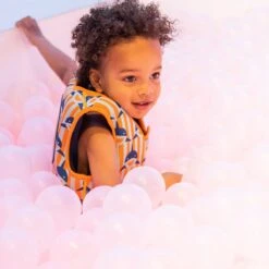 Swim Essentials Zwemvest Kind - Haaien Oranje/Blauw - 18-30 Kg - 4-6 Jaar 22 Swim Essentials Zwemvest Kind - Haaien Oranje/Blauw - 18-30 Kg - 4-6 Jaar -NIJDAM Sport & Spel Winkel 1200x1200 324