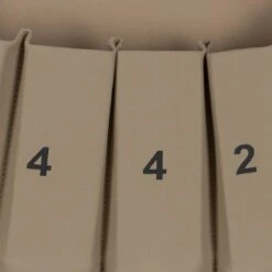 Konges Sløjd - Zwemvest - Ping Pong - Neopreen -NIJDAM Sport & Spel Winkel 1200x1200 342