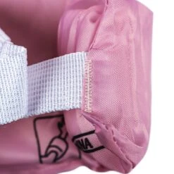 LBB - Puddle Jumper - Zwemvest - 2-6 Jaar - 14-25kg - Zwemvest Kind - Alpaca - Zwembandjes - Drijfvest Kind 10 LBB - Puddle Jumper - Zwemvest - 2-6 Jaar - 14-25kg - Zwemvest Kind - Alpaca - Zwembandjes - Drijfvest Kind -NIJDAM Sport & Spel Winkel 1200x1200 375