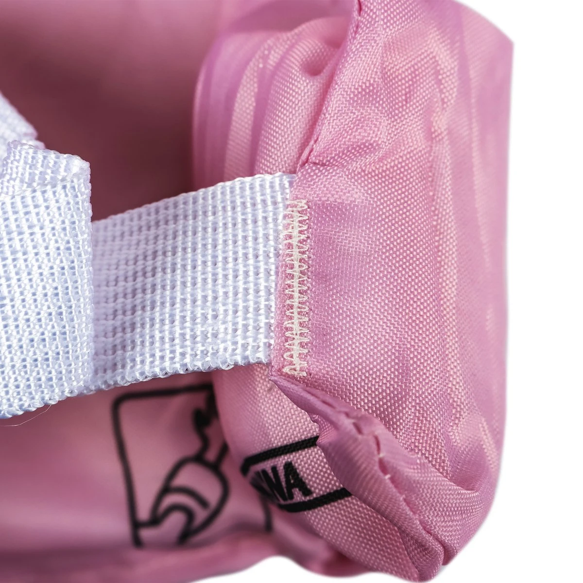 LBB - Puddle Jumper - Zwemvest - 2-6 Jaar - 14-25kg - Zwemvest Kind - Alpaca - Zwembandjes - Drijfvest Kind 3 LBB - Puddle Jumper - Zwemvest - 2-6 Jaar - 14-25kg - Zwemvest Kind - Alpaca - Zwembandjes - Drijfvest Kind - Afbeelding 3