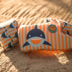 NIJDAM Sport & Spel Winkel -NIJDAM Sport & Spel Winkel 1200x1200 395