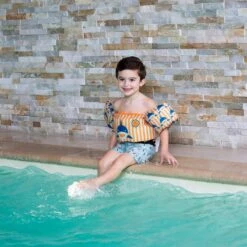 Swim Essentials - Puddle Jumper Zwemvest - Oranje/Blauw Haaien - 2-6 Jaar - 15-30 Kg 23 Swim Essentials - Puddle Jumper Zwemvest - Oranje/Blauw Haaien - 2-6 Jaar - 15-30 Kg -NIJDAM Sport & Spel Winkel 1200x1200 402