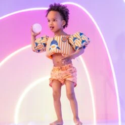 Swim Essentials - Puddle Jumper Zwemvest - Oranje/Blauw Haaien - 2-6 Jaar - 15-30 Kg 24 Swim Essentials - Puddle Jumper Zwemvest - Oranje/Blauw Haaien - 2-6 Jaar - 15-30 Kg -NIJDAM Sport & Spel Winkel 1200x1200 403