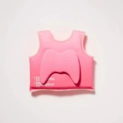 Sunnylife - Zwemvest Unicorn 1-2 Jaar - Zwemvest 10 Sunnylife - Zwemvest Unicorn 1-2 Jaar - Zwemvest -NIJDAM Sport & Spel Winkel 1200x1200 409