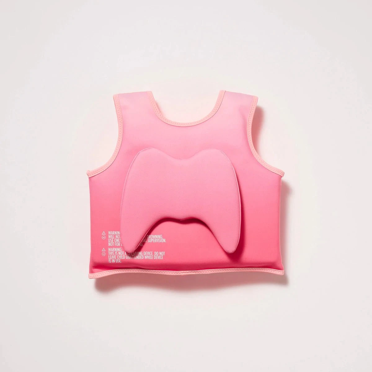 Sunnylife - Zwemvest Unicorn 1-2 Jaar - Zwemvest 5 Sunnylife - Zwemvest Unicorn 1-2 Jaar - Zwemvest - Afbeelding 5