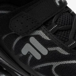 Fila J-One Kinder Inline Skates 72 Mm Black, Maat 36-40 -NIJDAM Sport & Spel Winkel 1200x1200 416