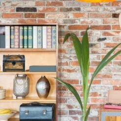 Brynnberg Piratenschatkist - Houten Kist Bruin - Handgemaakt Vintage Met Slot 28x20x20cm - Het Ideale Geschenk (groot Met Slot) - Houten Schatkisten 11 Brynnberg Piratenschatkist - Houten Kist Bruin - Handgemaakt Vintage Met Slot 28x20x20cm - Het Ideale Geschenk (groot Met Slot) - Houten Schatkisten -NIJDAM Sport & Spel Winkel 1200x1200 452