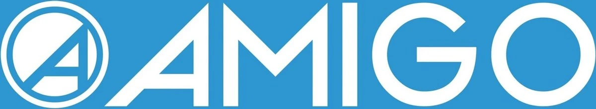 AMIGO Fuse Inlineskates - Skeelers Voor Jongens En Meisjes - Zwart/Geel - Maat 34-37 4 AMIGO Fuse Inlineskates - Skeelers Voor Jongens En Meisjes - Zwart/Geel - Maat 34-37 - Afbeelding 4