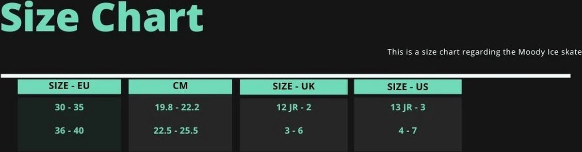 Roces MOODY TIF Verstelbare Inlineskates - Maat 36-40 - Pink 2 Roces MOODY TIF Verstelbare Inlineskates - Maat 36-40 - Pink - Afbeelding 2