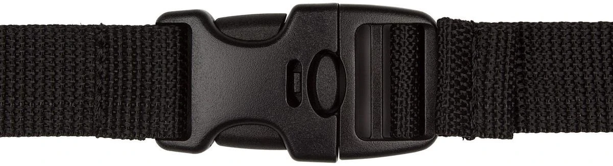 Waimea Zwemvest Held - 3-6 Jaar - 18-30 Kg - Rood/Blauw/Geel 4 Waimea Zwemvest Held - 3-6 Jaar - 18-30 Kg - Rood/Blauw/Geel - Afbeelding 4