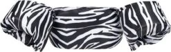 Piikaboo Puddle Jumper Zwemvest Zebra - 2-6 Jaar - 15-30 Kg 10 Piikaboo Puddle Jumper Zwemvest Zebra - 2-6 Jaar - 15-30 Kg -NIJDAM Sport & Spel Winkel 1200x362