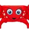 Sevylor - Zwemvest - Puddle Jumper 3D - Krab Design