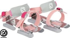 Nijdam Glij-ijzers - Bibbity Bobbity - Verstelbaar - Maat 24 T/m 34 - Roze/Staal 7 Nijdam Glij-ijzers - Bibbity Bobbity - Verstelbaar - Maat 24 T/m 34 - Roze/Staal -NIJDAM Sport & Spel Winkel 1200x649 1