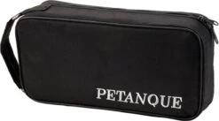 Jeu De Boules Set 3 Ballen -NIJDAM Sport & Spel Winkel 1200x665