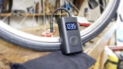 Xiaomi Mijia Draagbare Smart Digitale Bandenspanning Detectie Elektrische Inflator Pomp Voor Fiets Motorfiets Auto Voetbal' In Alle Artikelen -NIJDAM Sport & Spel Winkel 1200x675