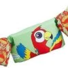Sevylor Zwemvest - Puddle Jumper Deluxe - Papegaai Design - 15 - 30 Kg