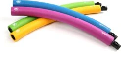 Fit+ Happy™ Kids Fitness Hoelahoep Kinderhoepel -NIJDAM Sport & Spel Winkel 1200x710