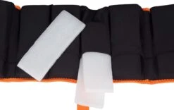 Waimea Zwemvest - 3-6 Jaar - 18-30 Kg - Fluororanje 27 Waimea Zwemvest - 3-6 Jaar - 18-30 Kg - Fluororanje -NIJDAM Sport & Spel Winkel 1200x759 1