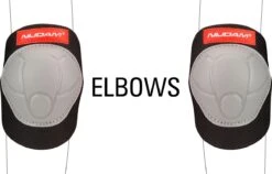 Nijdam Beschermset Junior - Vulcano - Zwart/Grijs/Rood - S 14 Nijdam Beschermset Junior - Vulcano - Zwart/Grijs/Rood - S -NIJDAM Sport & Spel Winkel 1200x768 1