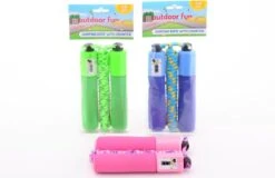 Johntoy Springtouw Met Teller - Assorti 9 Johntoy Springtouw Met Teller - Assorti -NIJDAM Sport & Spel Winkel 1200x776