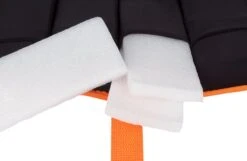 Waimea Zwemvest - 1-3 Jaar - 11-18 Kg - Fluororanje 28 Waimea Zwemvest - 1-3 Jaar - 11-18 Kg - Fluororanje -NIJDAM Sport & Spel Winkel 1200x781 1