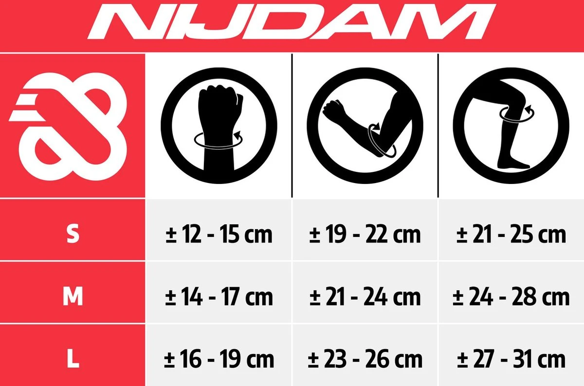 Nijdam Skate Beschermset Kinderen - Concrete Rose - Roze/Grijs - M 2 Nijdam Skate Beschermset Kinderen - Concrete Rose - Roze/Grijs - M - Afbeelding 2