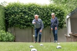 Longfield Games Jeu De Boule 8 Ballen - In Houten Koffer 6 Longfield Games Jeu De Boule 8 Ballen - In Houten Koffer -NIJDAM Sport & Spel Winkel 1200x798