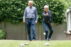 Longfield Games Jeu De Boule Set 8 Ballen In Tas -NIJDAM Sport & Spel Winkel 1200x798 3