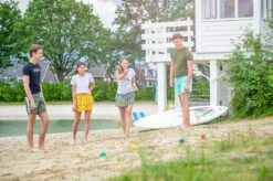 Jeu De Boule 8 Ballen Plastic 8 Jeu De Boule 8 Ballen Plastic -NIJDAM Sport & Spel Winkel 1200x798 5