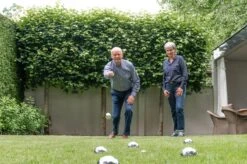 Longfield Games Jeu De Boule Set 6 Ballen In Tas 7 Longfield Games Jeu De Boule Set 6 Ballen In Tas -NIJDAM Sport & Spel Winkel 1200x798 6