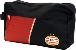 PSV Toilettas 22-23