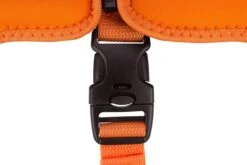 Waimea Zwemvest - 1-3 Jaar - 11-18 Kg - Fluororanje 27 Waimea Zwemvest - 1-3 Jaar - 11-18 Kg - Fluororanje -NIJDAM Sport & Spel Winkel 1200x800 10