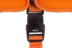 Waimea Zwemvest - 3-6 Jaar - 18-30 Kg - Fluororanje 29 Waimea Zwemvest - 3-6 Jaar - 18-30 Kg - Fluororanje -NIJDAM Sport & Spel Winkel 1200x800 12