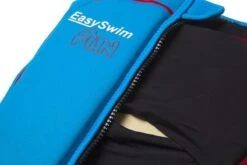 EasySwim Fun - Zwemvest Kind Met Drijvers - Blauw - Maat L 24-28 Kg -NIJDAM Sport & Spel Winkel 1200x800 14