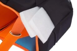 Waimea Zwemvest - 1-3 Jaar - 11-18 Kg - Fluororanje 19 Waimea Zwemvest - 1-3 Jaar - 11-18 Kg - Fluororanje -NIJDAM Sport & Spel Winkel 1200x800 9