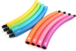 Fit+ Happy™ Kids Fitness Hoelahoep Kinderhoepel -NIJDAM Sport & Spel Winkel 1200x808