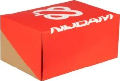 Nijdam Glij-ijzers - Bibbity Bobbity - Verstelbaar - Maat 24 T/m 34 - Roze/Staal 8 Nijdam Glij-ijzers - Bibbity Bobbity - Verstelbaar - Maat 24 T/m 34 - Roze/Staal -NIJDAM Sport & Spel Winkel 1200x818